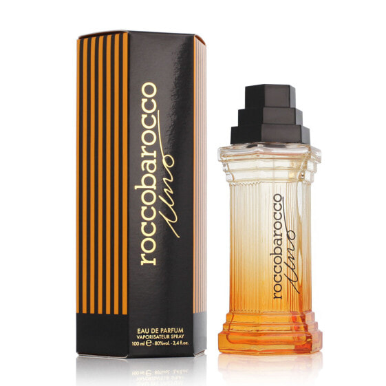 Женская парфюмерия Roccobarocco EDP Uno 100 ml