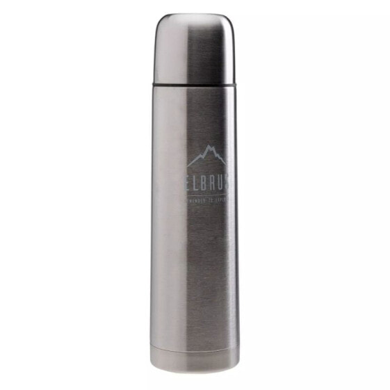 Thermos Elbrus Garde 700 ML 92800398174