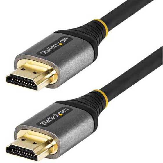 STARTECH 2.0 2 m HDMI Cable