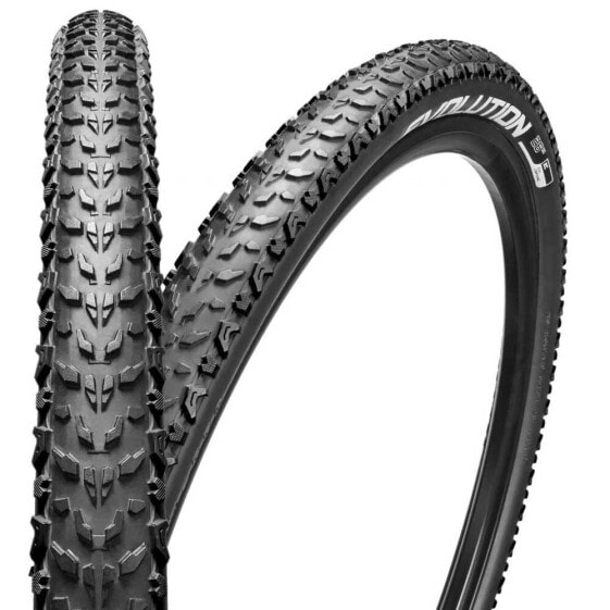 CHAOYANG Evolution KV Shark Skin 2C 26´´ x 1.95 MTB tyre