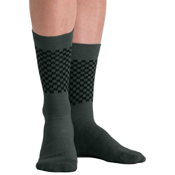 Sportful Checkmate Winter socks