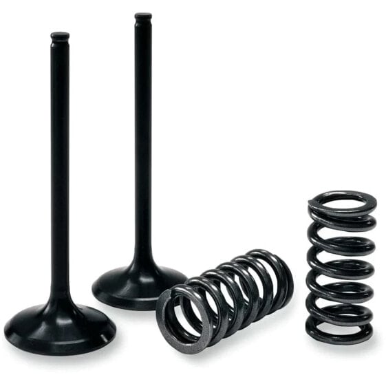 PROX 28.SIS2414-2 Springs intake valve