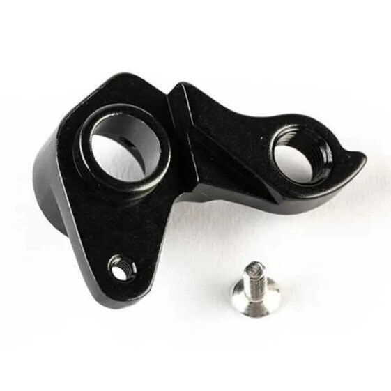 CONOR Thunder/Xtrem Derailleur Hanger