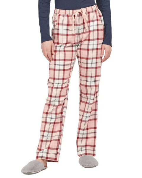 Barbour Nancy Sleepwear Women's