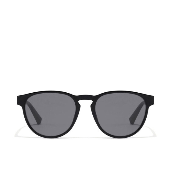 Очки Hawkers CRUSH polarized Black