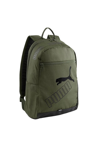 Sırt Çantası Phase Backpack Iı 07995203