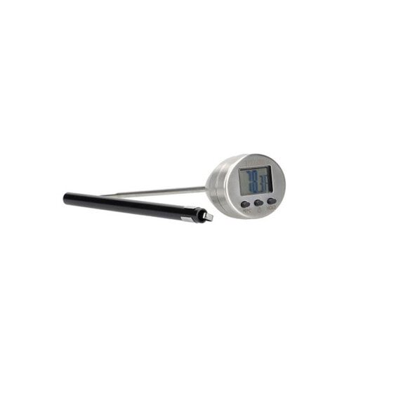 TAYLOR TYTHDIGPROBESS Kitchen ThermoMeter