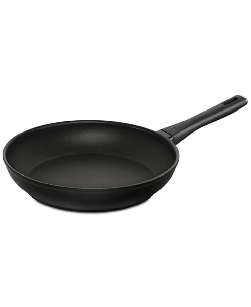 Zwilling Madura Plus Non-Stick Aluminum 11" Fry Pan