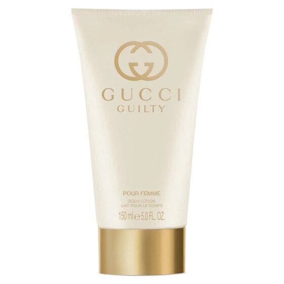 Gucci Gucci Guilty Pour Femme