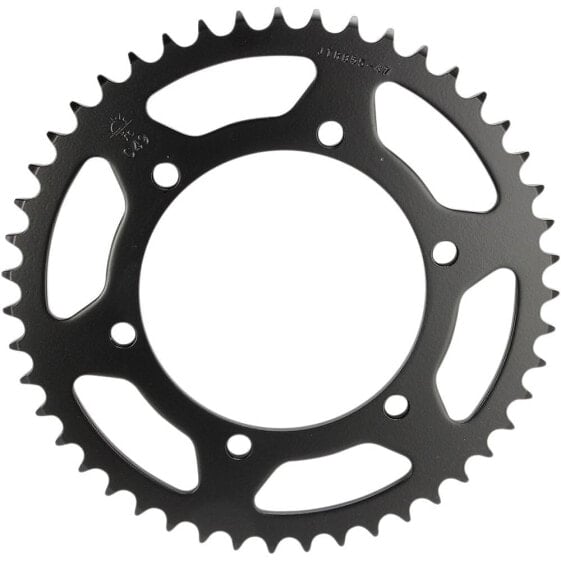 JT SPROCKETS 520 JTR855.47 Steel Rear Sprocket