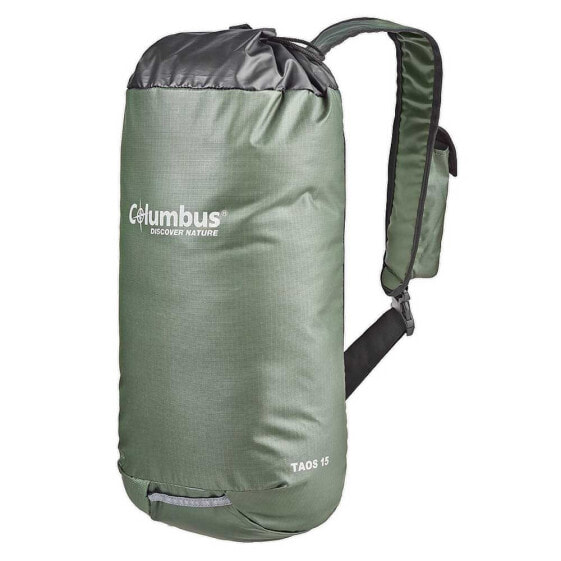 COLUMBUS Taos 15L backpack