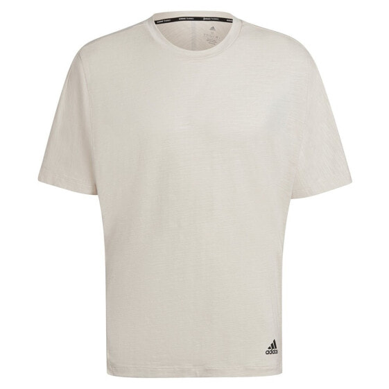 ADIDAS WB short sleeve T-shirt