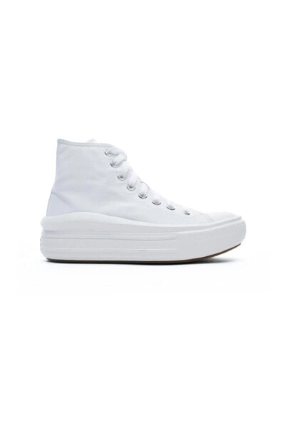 Кроссовки Converse 568498c Ayakkabı