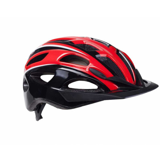 Шлем для велосипеда BONIN S-291