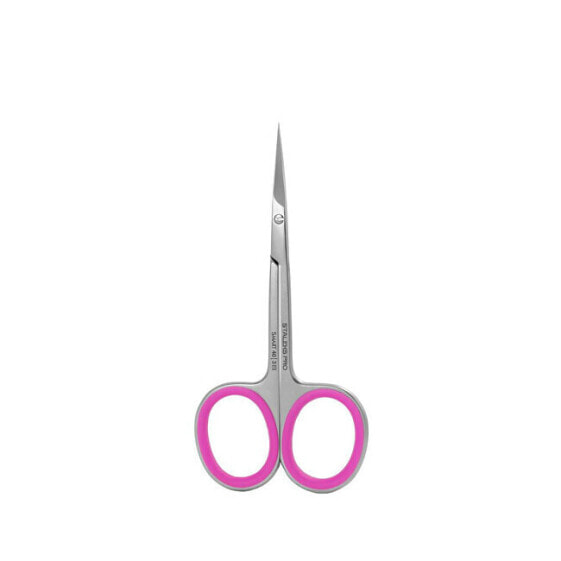 Cuticle scissors Smart 40 Type 3 (Professional Cuticle Scissors)