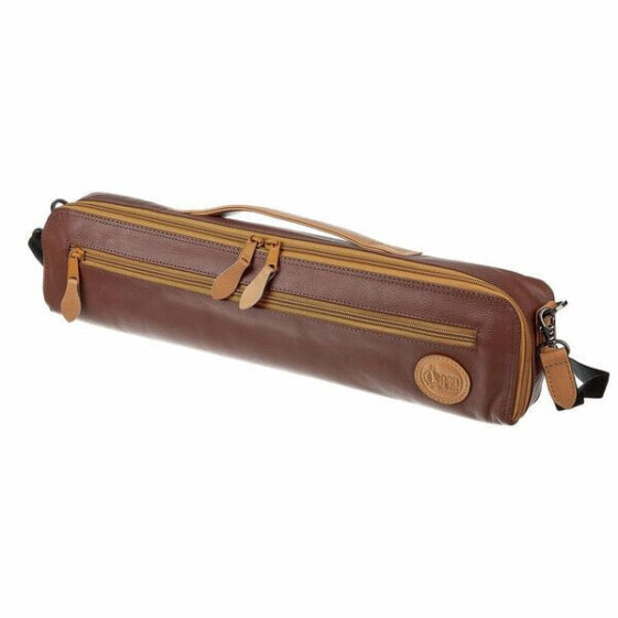 Gard 166-DML NT Flute Case Cover