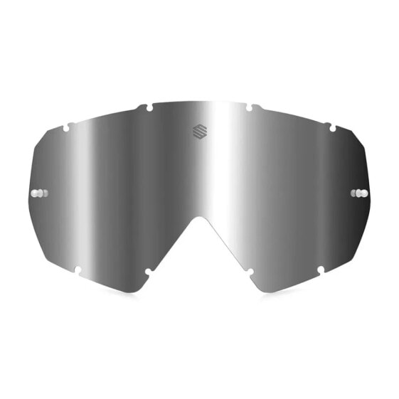 SIROKO H1 Replacement Lenses