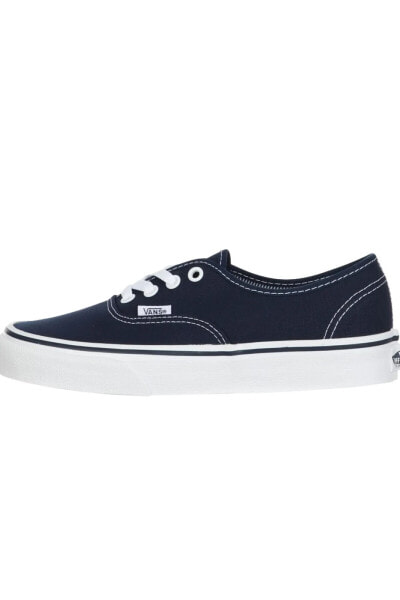 Кроссовки Vans UA Authentic для женщин