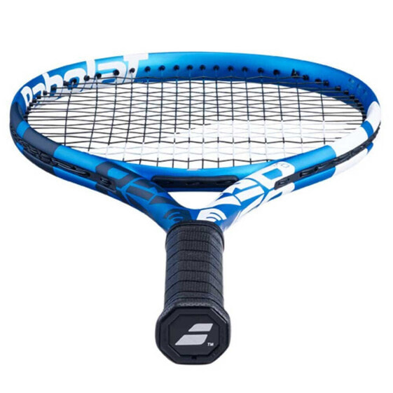 Babolat Evoke 105