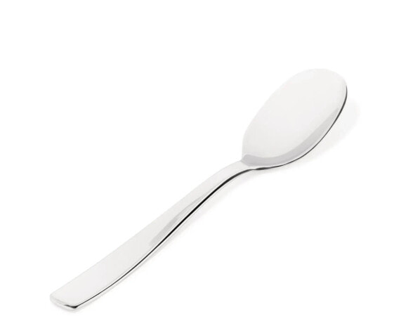 Dessertlöffel KnifeForkSpoon