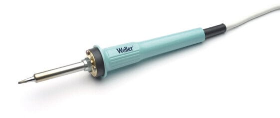 Weller Tools Weller TCPS - 24 V - 50 W
