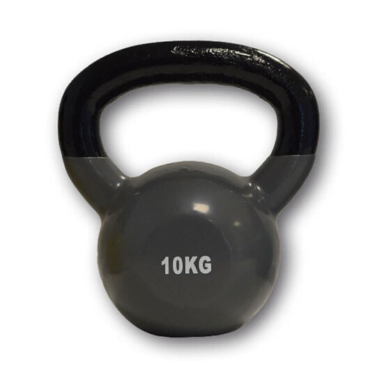 SPORTI FRANCE 10kg Kettlebell