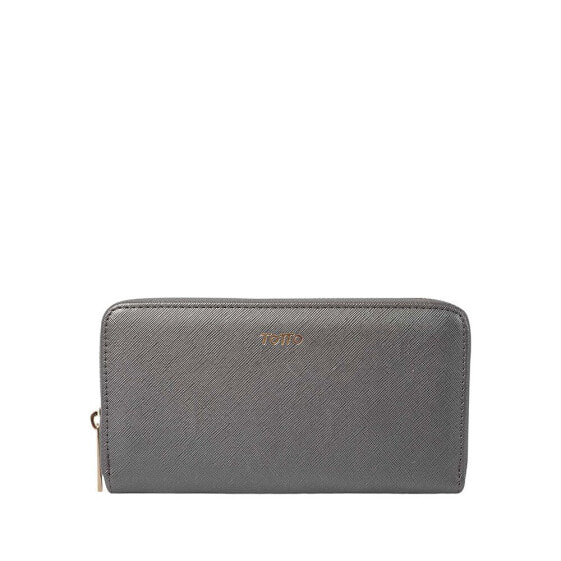 TOTTO Ishana Wallet