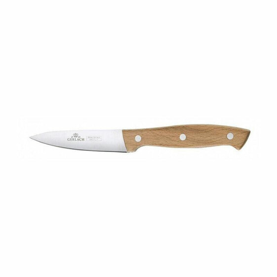 Нож кухонный Gerlach 3 1/2 дюйма SMART GREY