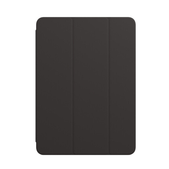 Apple Smart Folio for iPad Air (4th Gen) - Black - Folio - Apple - iPad Air (4th generation) - 27.7 cm (10.9")