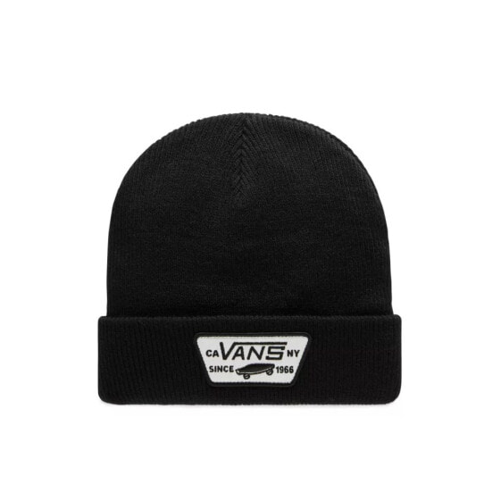 Vans Milford Beanie