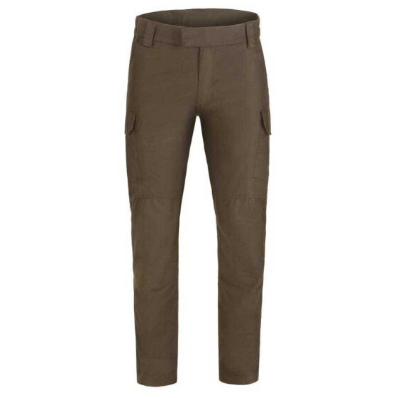 INVADERGEAR Griffin Tactical pants