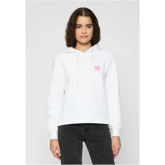 MISS TEE MST024 Self Love Club hoodie