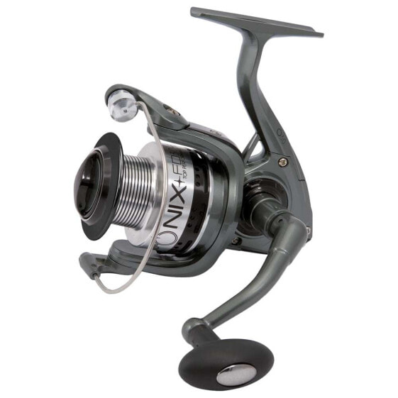 LINEAEFFE Rapid Onix FD Spinning Reel