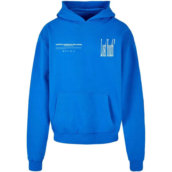 LOST YOUTH Icon V1 hoodie