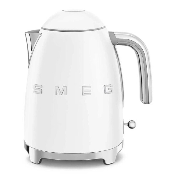 SMEG 50s Style 1.7L kettle