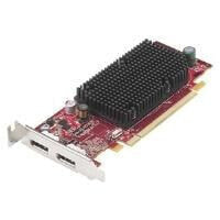 Видеокарта AMD Radeon 2560 x 1600 GDDR2 32bitPCI
