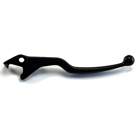 SGR Suzuki Burgman 400 34440796 Brake Lever