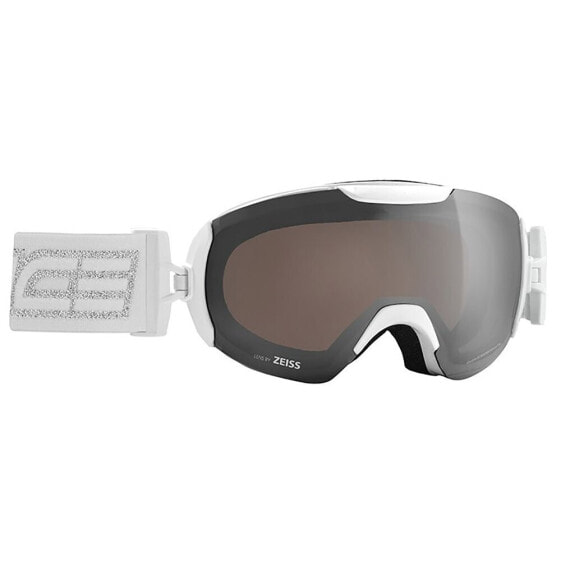 SALICE 604 DARWF Ski Goggles