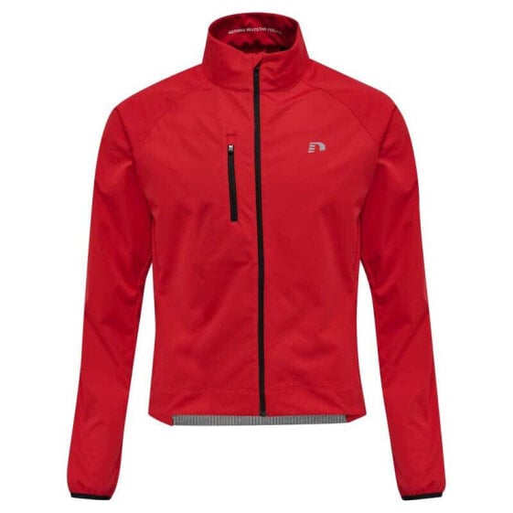 NEWLINE SPORT Core Thermal jacket