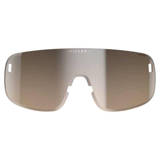 POC Elicit Replacement Lenses