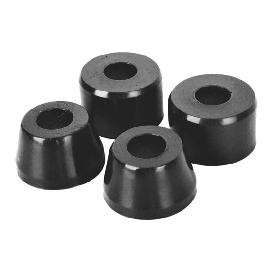 TEMPISH 96A For Longboard/Skateboard Bearing 4 Units