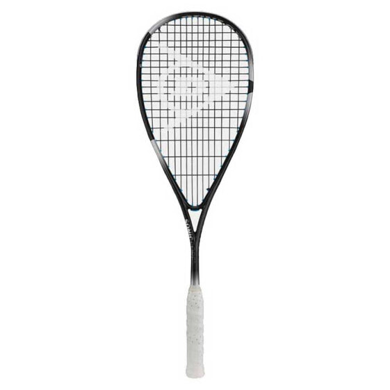 Ракетка для большого тенниса Dunlop Sonic Core Evolution 120