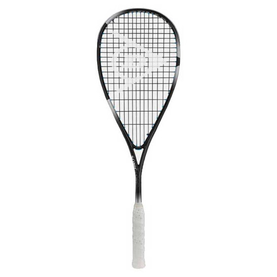 DUNLOP Sonic Core Evolution 120 Squash Racket