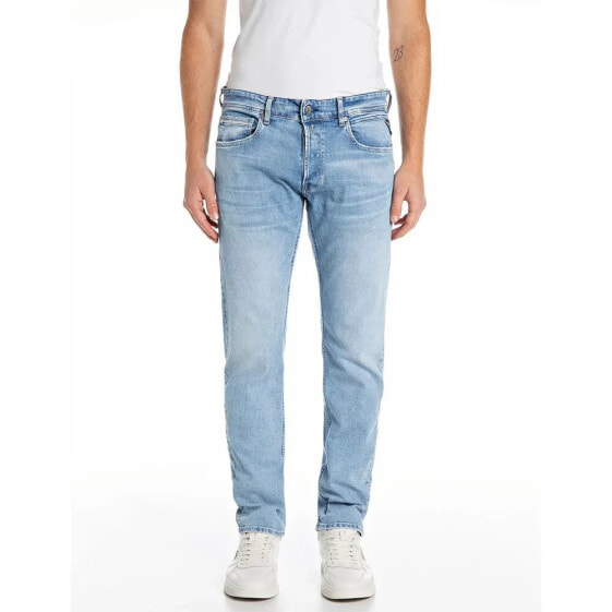 REPLAY MA972 .000.573 726 jeans