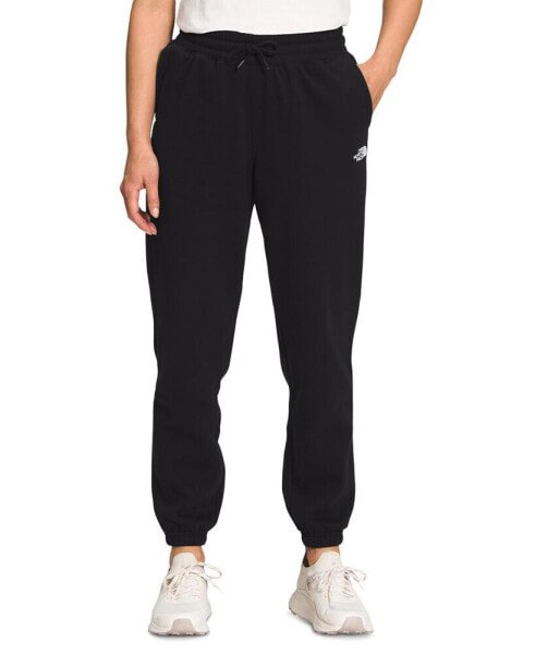 Women's Half Dome Fleece Sweatpants