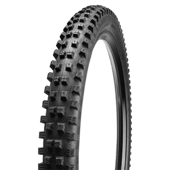 Покрышка велосипедная SPECIALIZED OUTLET Hillbilly Grid Trail 2Bliss Tubeless 29´´ x 2.30 930г