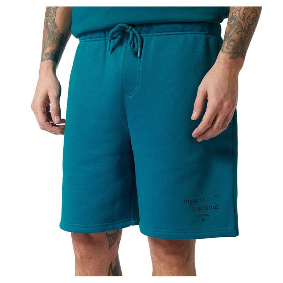 MYSTIC Cruise Shorts