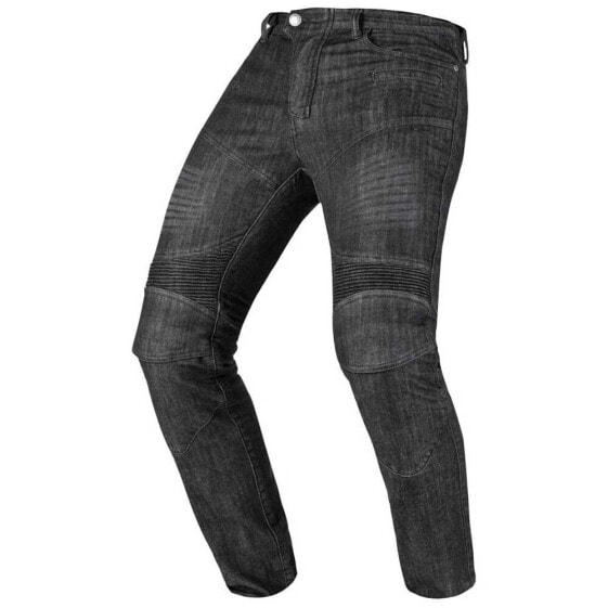 INVICTUS Wyatterp Pants