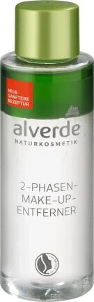 Make-up Entferner 2-Phasen, 100 ml