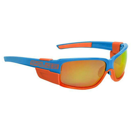 SALICE 015 CRX photochromic sunglasses